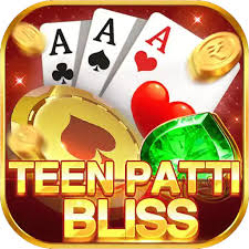 rummy mom login download