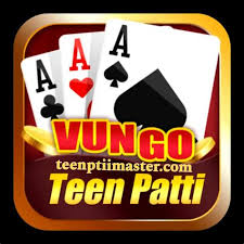 rummy zxz download